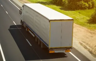 Adana İspir | Parça Eşya Taşıma